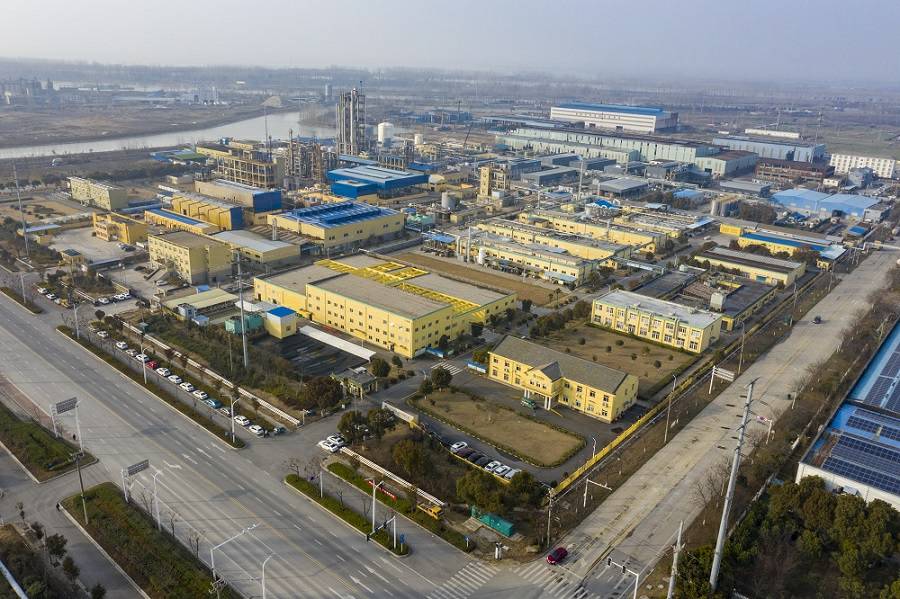 荣耀体育·荣耀官方网站-荣耀体育(中国)药业首次公开发行股票并上市辅导备案信息公示