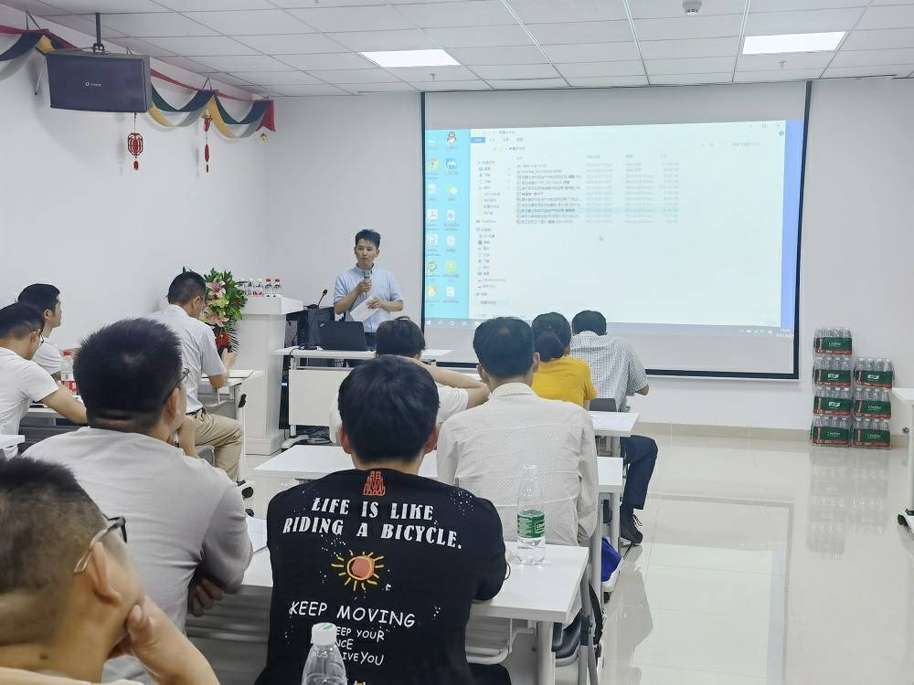 1625468117.jpg 荣耀体育·荣耀官方网站-荣耀体育(中国)药业技术交流会 (3) - 副本.jpg